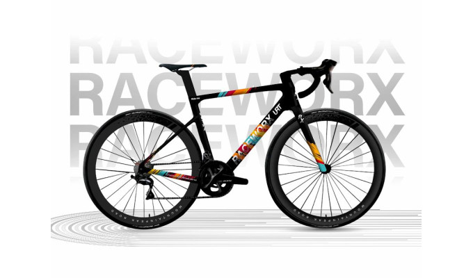 Cycle Crew | Bicycle Parts - Build Your Bicycle